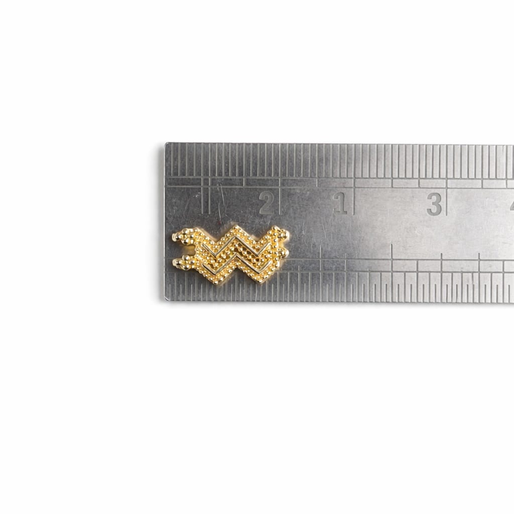 Vajratik for Kolhapuri Saaj (6pair) - Image 2