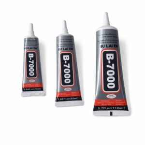 B-7000 GLUE
