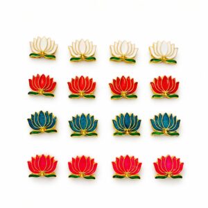 lotus
