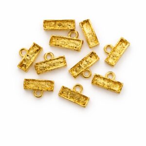 CONNECTOR