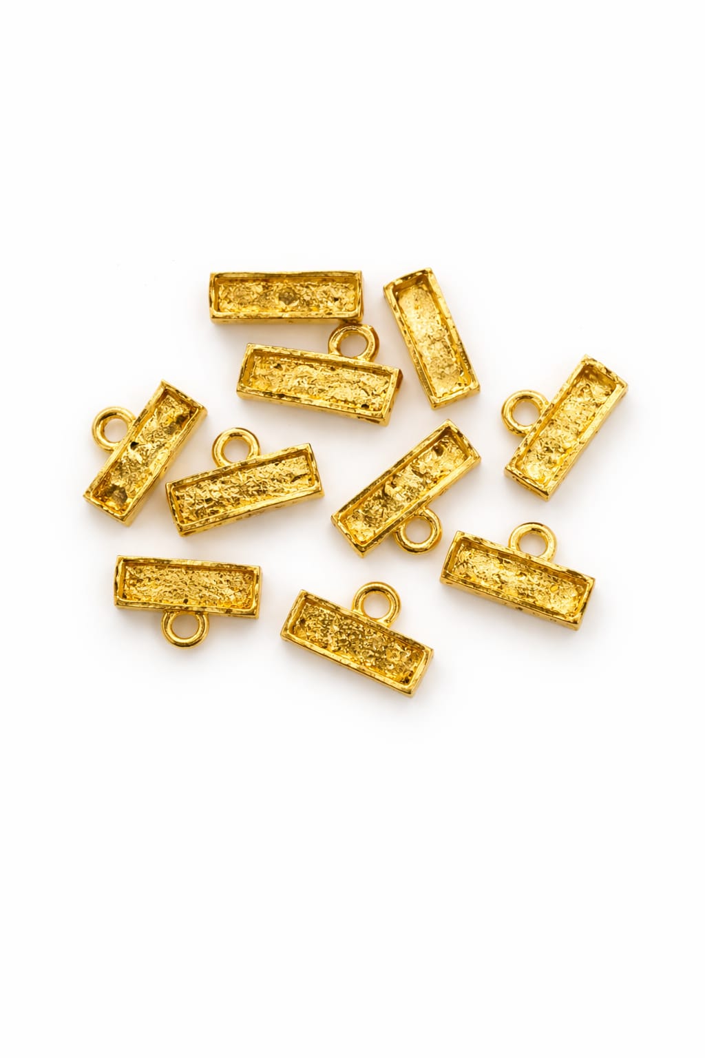 CONNECTOR